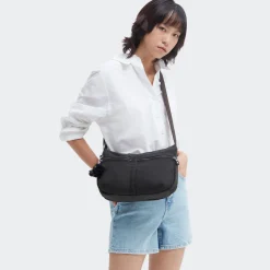 Hot Izellah Crossbody Bag Women Crossbody Bags
