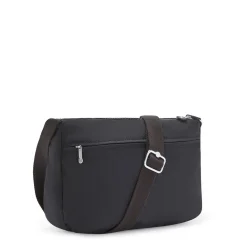Hot Izellah Crossbody Bag Women Crossbody Bags