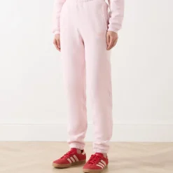 Discount Izubird Logo Sweatpants Women Trousers & Shorts