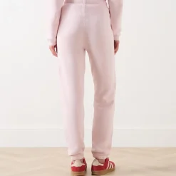 Discount Izubird Logo Sweatpants Women Trousers & Shorts