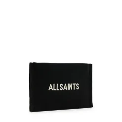 New Izzy Clutch Bag Women Clutch Bags