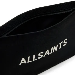 New Izzy Clutch Bag Women Clutch Bags