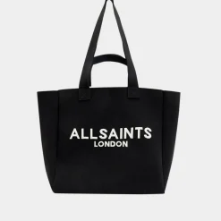 Discount Izzy Logo Knitted Tote Bag Women Tote Bags