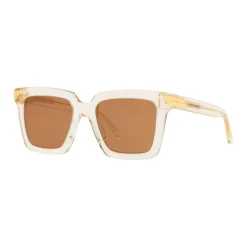 Online 6J000236 Rectangle Sunglasses Women Sunglasses