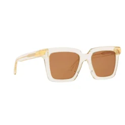 Online 6J000236 Rectangle Sunglasses Women Sunglasses