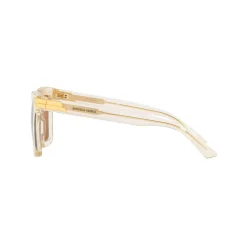 Online 6J000236 Rectangle Sunglasses Women Sunglasses
