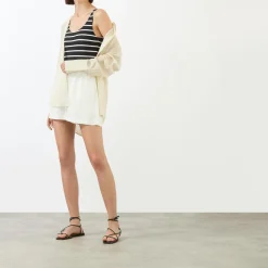 Sale Jace Striped One-Piece Swimsuit Women Swimwear & Beachwear
