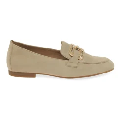 Online Jackie Embellished Loafers Women Loafers