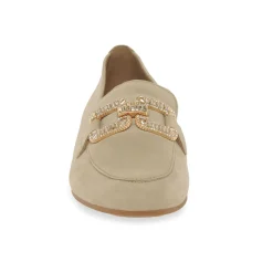 Online Jackie Embellished Loafers Women Loafers