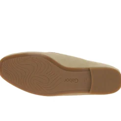 Online Jackie Embellished Loafers Women Loafers