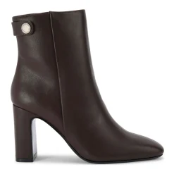 Clearance Jackpot Heeled Boots Women Boots