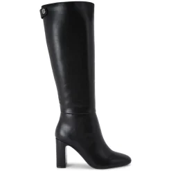 Clearance Jackpot Knee-High Boots Women Boots