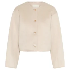 Hot Jada Boxy Jacket Women Coats & Jackets