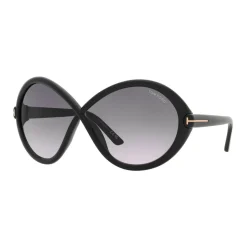 Hot Jada Sunglasses TR001772 Women Sunglasses