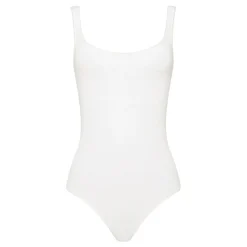 Sale Jamaika Bodysuit Women Shapewear