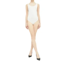 Sale Jamaika Bodysuit Women Shapewear