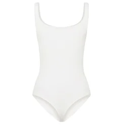 Sale Jamaika Bodysuit Women Shapewear