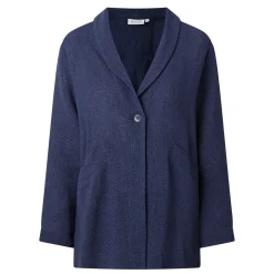 Online Jamie Single-Breasted Blazer Women Coats & Jackets