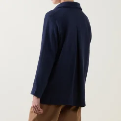 Online Jamie Single-Breasted Blazer Women Coats & Jackets