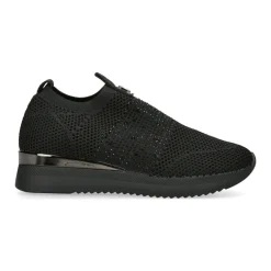 Hot Janeiro 2 Knit Trainers Women Trainers