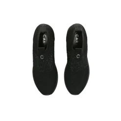 Hot Janeiro 2 Knit Trainers Women Trainers
