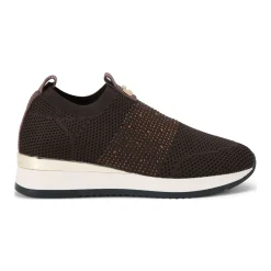 Hot Janeiro 2 Slip On Trainers Women Trainers