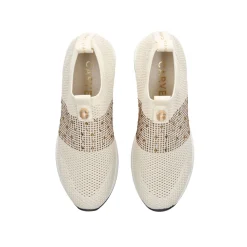 Discount Janeiro 2 Slip-On Trainers Women Trainers