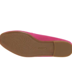 Online Jangle Snaffle-Trim Loafers Women Loafers