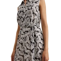 Best Janine Printed Jumpsuit Women Jumpsuits