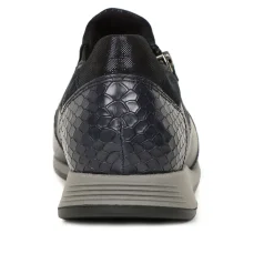 Outlet Janis Slip-On Trainers Women Trainers