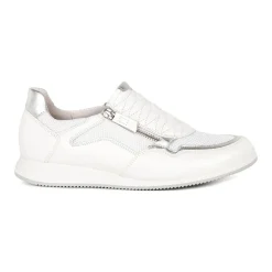 New Janis Trainers Women Loafers