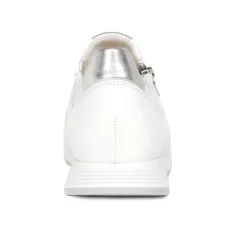New Janis Trainers Women Loafers