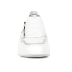 New Janis Trainers Women Loafers