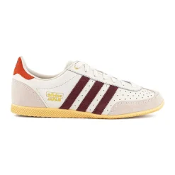 New Japan Trainers Women Trainers
