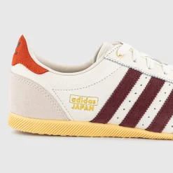New Japan Trainers Women Trainers