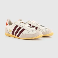 New Japan Trainers Women Trainers