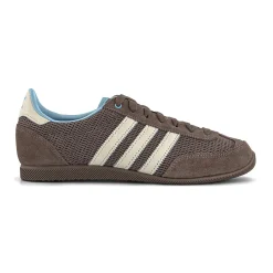 Sale Japan Trainers Women Trainers