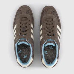 Sale Japan Trainers Women Trainers