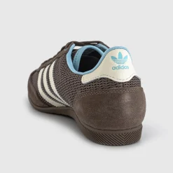 Sale Japan Trainers Women Trainers