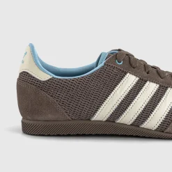 Sale Japan Trainers Women Trainers
