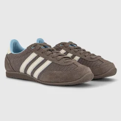 Sale Japan Trainers Women Trainers