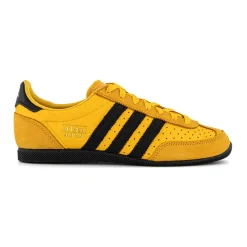 Best Japan Trainers Women Trainers