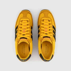 Best Japan Trainers Women Trainers