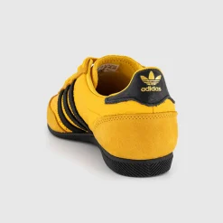 Best Japan Trainers Women Trainers