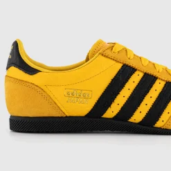 Best Japan Trainers Women Trainers