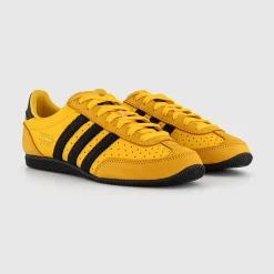 Best Japan Trainers Women Trainers