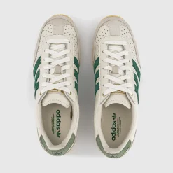 New Japan Trainers Women Trainers