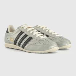 Japan Trainers Women Trainers
