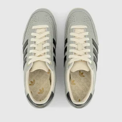 Japan Trainers Women Trainers