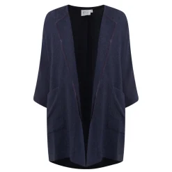 Hot Jarmis Bouclé Jacket Women Coats & Jackets